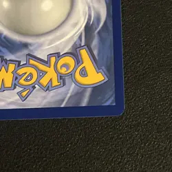 Mankey 169/091 Baby Shiny | Paldean Fates | Pokemon Cards TCG | NM Near Mint - Image 5