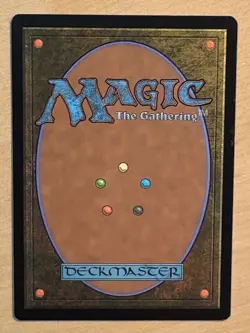 MTG Perpetual Timepiece Card, The List Reprints - Image 2