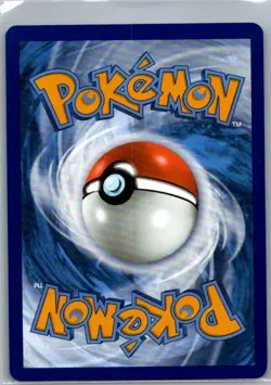 Venusaur ex 001/142 SV07: Stellar Crown - Pokemon Card - NM - Image 2