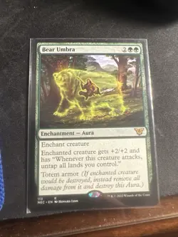 100 MTG MAGIC THE GATHERING CARDS LOT - Image 4