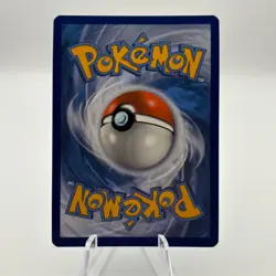 Pokemon TCG Piplup Reverse Holo English Card 32/156 Sm-Ultra Prism - Image 2