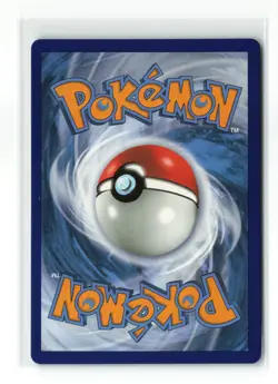 RAPID STRIKE STYLE MUSTARD 162/163 BATTLE STYLES FULL ART POKEMON TCG NM - Image 2