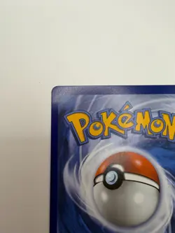 Mega Scrafty ex 270/217 - Mega Attack Rare Ascended Heroes - Pokemon TCG English - Image 3
