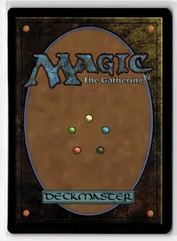 Sheoldred, Whispering One 16 March of the Machine: Multiverse Legends Normal NM - Image 2