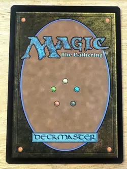 Mystic Remora Dominaria Remastered Regular - Image 2