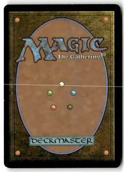 Strixhaven: School of Mages Sedgemoor Witch Expansion/Rare - Image 2