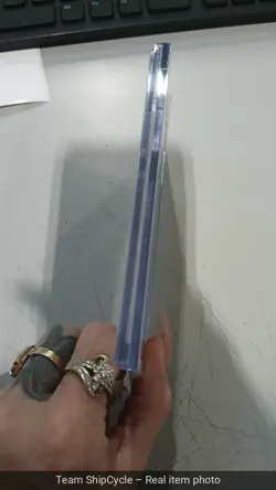 SEDGE TROLL Revised Edition BGS 95 GEM MINT RARE Reserve List 1994 MTG G2U - Image 4