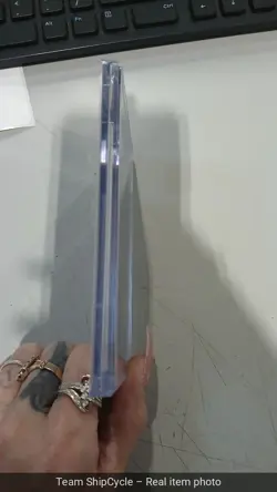 SEDGE TROLL Revised Edition BGS 95 GEM MINT RARE Reserve List 1994 MTG G2U - Image 5