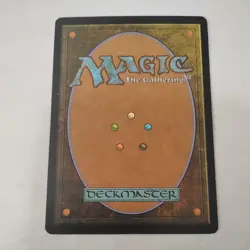 Sprout Swarm #138 (MP) Future Sight FUT Magic MTG - Image 2