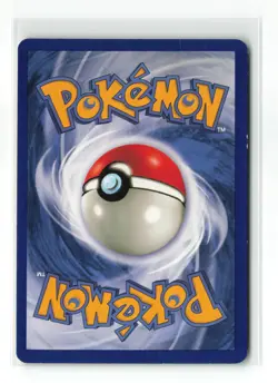 DARK PRIMEAPE 43/82 TEAM ROCKET POKEMON TCG DAMAGED READ - Image 2
