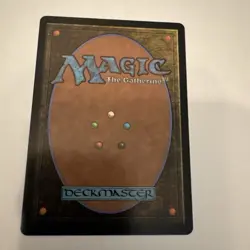 Wastewood Verge Aetherdrift Regular - Image 2