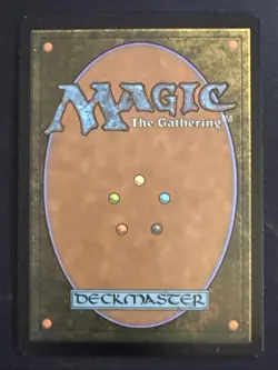 1x Lava Dart (134) Modern Horizons LP MTG Magic the Gathering x1 MKE - Image 2