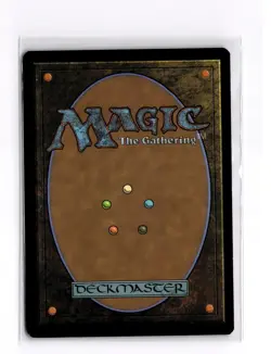 Emergence Zone War of the Spark NM Near Mint - Image 2