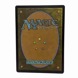 Savage Beating Borderless Non‑Foil #26 Mythic MTG Spider-Man MAR EN NM - Image 2