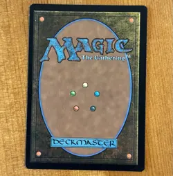 Gandalf Westward Voyager M 0463, NM Showcase Scrolls Mythic MTG Lord Rings LotR - Image 2