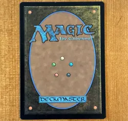 Galadriel Elven Queen M 0462, NM Showcase Scrolls Mythic MTG Lord Rings LotR - Image 2