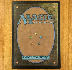 Arwen, Mortal Queen, M 0644, NM Showcase Scrolls, LotR Lord of the Rings LTR MTG - Image 2