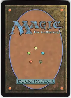 Gond Gate U Commander Legends: Battle for Baldur's Gate 353 LP - Image 2