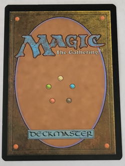 Magic The Gathering - Breathkeeper Seraph - Commander: Innistrad: Crimson Vow - Image 3