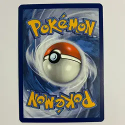 Technical Machine: Devolution 177/182 Paradox Rift Pokemon Reverse Holo NM - Image 2