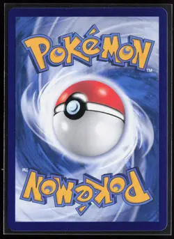 Greavard 1607/07 Triple Rare CBB3C Gem Pack Vol 3 Chinese Pokemon TCG NM - Image 2