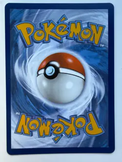Pokemon Rayquaza VMAX Alternate Art 218/203 SWSH07: Evolving Skies Holo NM - Image 2