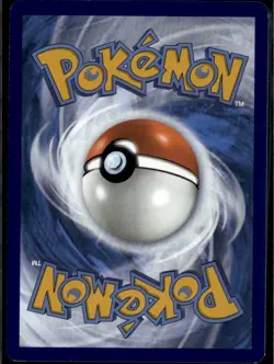 Mimikyu - Rare SV: Paldean Fates 037/091 Psychic Holo Pokemon Card - Image 2