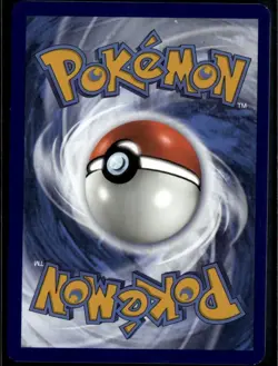 Pikachu (28) Holo Rare Pokemon GO 028/078 Lightning Holo Pokemon Card - Image 2