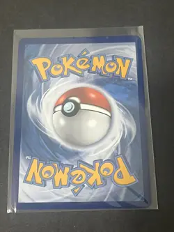 Pokemon TCG Arceus V 122/172 Brilliant Stars - Image 2