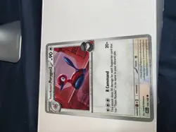 Scarlet& Violet pokemon cards bulk lot 1000/ Destined Rivals/151/Par/Surging - Image 5