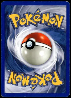 Starmie 25/64 Rare Neo Revelation Pokemon 1st Edition MP - Image 2