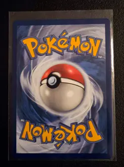 2019 Pokemon Sun & Moon Cosmic Eclipse Reshiram & Zekrom GX 157/236 - NM - Image 2