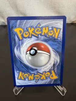 Tyrunt - 070 (Pokemon Center Exclusive) 070 Me: Mega Evolution Promo Holo - Image 2