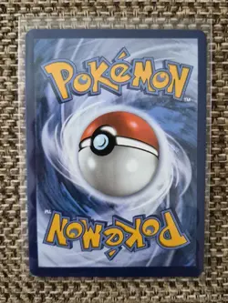 Lumiose City 111/088 - Ultra Rare - Perfect Order - Pokemon TCG - Image 2