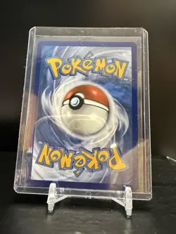 922020 - Lapras Rare Reverse Holo Sword & Shield Base Set 048/202 Pokemon TCG - Image 2