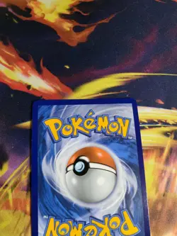 Victini IR Promo 2025 Pokemon TCG SVP EN 208 Unova Illustration Collection - Image 5