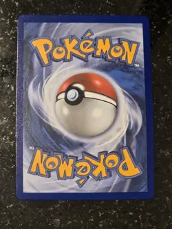 Pokemon Mega Zygarde EX 124/088 Gold Perfect Order English Hyper Rare - Image 2