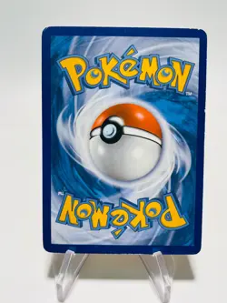 CUBONE 2015 Pokemon BREAKthrough Common POKEMON 77/162 - Image 2