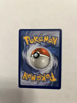 Glaceon GX ⭐ 141/156 Holo Rare Ultra Ultra Prism 2018 Pokemon NM - Image 4