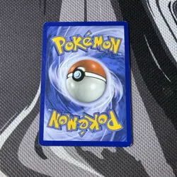 Pokemon TCG Regirock EX 43a/124 Alternate Art Promos XY Promos LP - Image 2