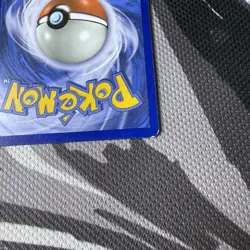 Pokemon TCG Regirock EX 43a/124 Alternate Art Promos XY Promos LP - Image 3