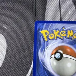 Pokemon TCG Regirock EX 43a/124 Alternate Art Promos XY Promos LP - Image 4