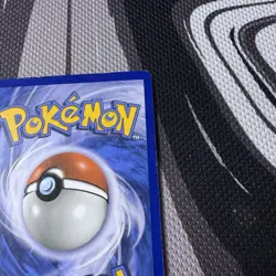 Pokemon TCG Regirock EX 43a/124 Alternate Art Promos XY Promos LP - Image 5