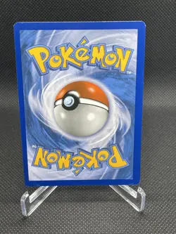 Umbreon GX 142/149 Full Art Pokemon TCG SM Base Set Holo - Image 2
