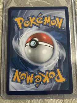 Pokemon TCG Zisu Sword & Shield - Astral Radiance 189/189 Holo Full Art Mint - Image 2