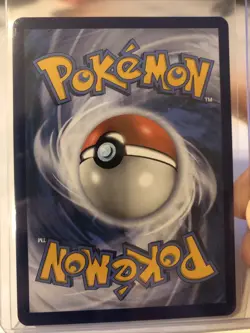 Pokemon TCG Starmie V Sword & Shield - Astral Radiance 166/189 Holo Full Art NM - Image 3