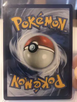 Registeel 108/189 Reverse Holo Rare Astral Radiance Pokemon Near Mint - Image 2