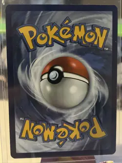 Pokemon TCG Rapidash 022/189 Swsh10: Astral Radiance Reverse Holo NM - Image 2