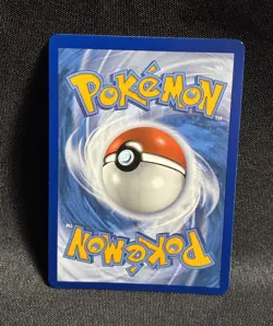 POKEMON LAPRAS 17/68 REVERSE HOLO RARE HIDDEN FATES NM NEAR MINT - Image 2