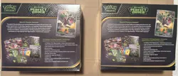 Pokemon TCG Perfect Order Pokemon Center Elite Trainer Box ETB - FAST SHIP - Image 2